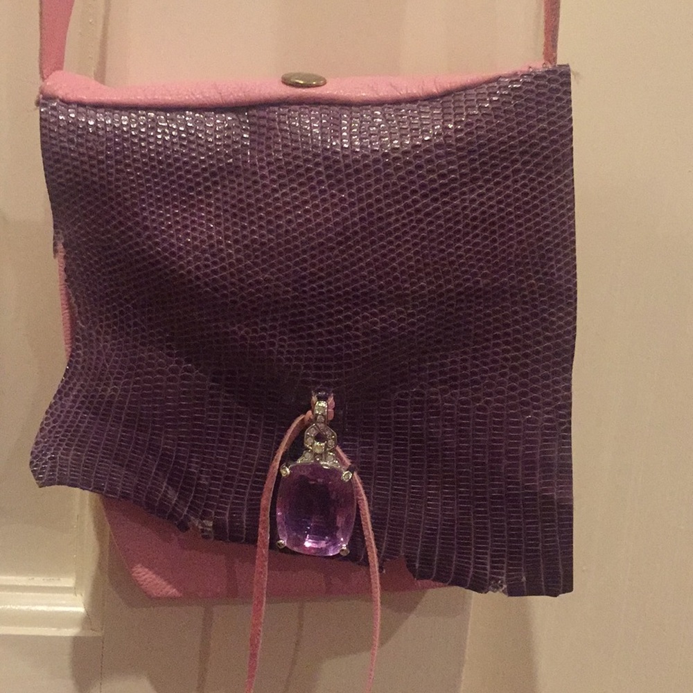 Purse - Picture 2 of 5